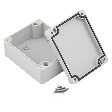 junction box ip67 quotes|ip67 enclosure specifications.